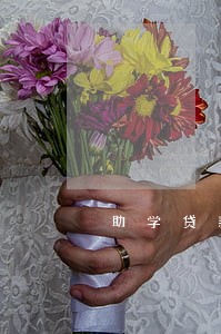 助学贷款逾期 3年后 助学贷款逾期 3年后